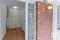 Property photo of 27 Devitt Avenue Payneham South SA 5070