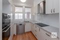 Property photo of 27 Devitt Avenue Payneham South SA 5070
