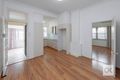 Property photo of 27 Devitt Avenue Payneham South SA 5070