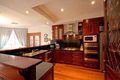 Property photo of 12 Star Lily Street Craigburn Farm SA 5051