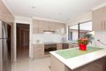 Property photo of 2 Mezen Place St Clair NSW 2759