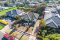 Property photo of 8 Martell Street Broadmeadows VIC 3047