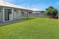Property photo of 24 Makena Circuit Burdell QLD 4818