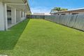 Property photo of 24 Makena Circuit Burdell QLD 4818