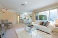 Property photo of 60C Brompton Road Wembley Downs WA 6019