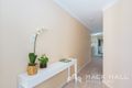 Property photo of 60C Brompton Road Wembley Downs WA 6019