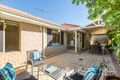 Property photo of 60C Brompton Road Wembley Downs WA 6019