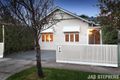 Property photo of 49 Elphinstone Street West Footscray VIC 3012