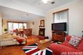 Property photo of 49 Elphinstone Street West Footscray VIC 3012