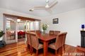 Property photo of 49 Elphinstone Street West Footscray VIC 3012