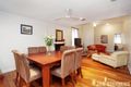 Property photo of 49 Elphinstone Street West Footscray VIC 3012