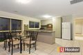 Property photo of 2/80 Eagle Drive Pakenham VIC 3810