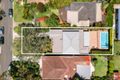 Property photo of 26 Alto Avenue Seaforth NSW 2092