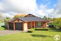 Property photo of 34 Goldfinch Way Orange NSW 2800