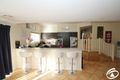 Property photo of 34 Goldfinch Way Orange NSW 2800