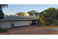 Property photo of 7 Kingston Drive Flinders View QLD 4305