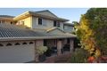 Property photo of 7 Kingston Drive Flinders View QLD 4305
