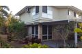 Property photo of 7 Kingston Drive Flinders View QLD 4305