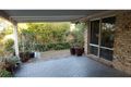 Property photo of 7 Kingston Drive Flinders View QLD 4305