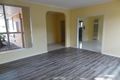 Property photo of 3/35 Matthews Avenue Airport West VIC 3042