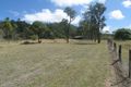 Property photo of 3 Brady Road Oak Valley QLD 4811