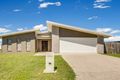 Property photo of 19 Anchor Street Tannum Sands QLD 4680