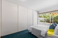 Property photo of 20 Brolga Crescent Wandana Heights VIC 3216