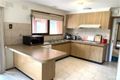 Property photo of 34 Severn Street Epping VIC 3076