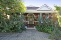 Property photo of 92 Nicholson Road Subiaco WA 6008
