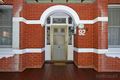 Property photo of 92 Nicholson Road Subiaco WA 6008