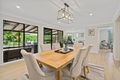 Property photo of 40 Moreton View Crescent Thornlands QLD 4164