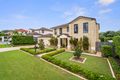 Property photo of 40 Moreton View Crescent Thornlands QLD 4164