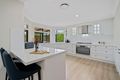 Property photo of 40 Moreton View Crescent Thornlands QLD 4164