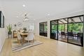Property photo of 40 Moreton View Crescent Thornlands QLD 4164