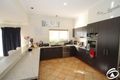 Property photo of 34 Goldfinch Way Orange NSW 2800