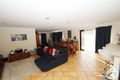 Property photo of 34 Goldfinch Way Orange NSW 2800