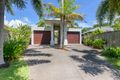 Property photo of 4 Jacana Close Port Douglas QLD 4877