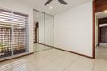 Property photo of 4 Jacana Close Port Douglas QLD 4877