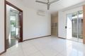 Property photo of 4 Jacana Close Port Douglas QLD 4877