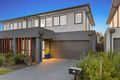 Property photo of 18 Llano Circuit Berwick VIC 3806