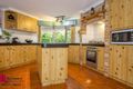 Property photo of 28 Peppermint Way Eaton WA 6232