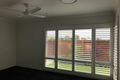 Property photo of 17 Affinity Place Birtinya QLD 4575