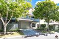 Property photo of 24/2311 Logan Road Eight Mile Plains QLD 4113