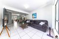 Property photo of 24/2311 Logan Road Eight Mile Plains QLD 4113