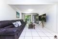 Property photo of 24/2311 Logan Road Eight Mile Plains QLD 4113