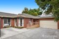 Property photo of 2/2 Maureen Street Mount Waverley VIC 3149