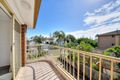 Property photo of 5/44 Ocean Street Mermaid Beach QLD 4218