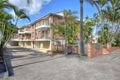 Property photo of 5/44 Ocean Street Mermaid Beach QLD 4218