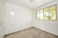 Property photo of 5/44 Ocean Street Mermaid Beach QLD 4218