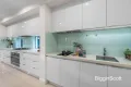 Property photo of 17 Reflection Drive Wantirna South VIC 3152